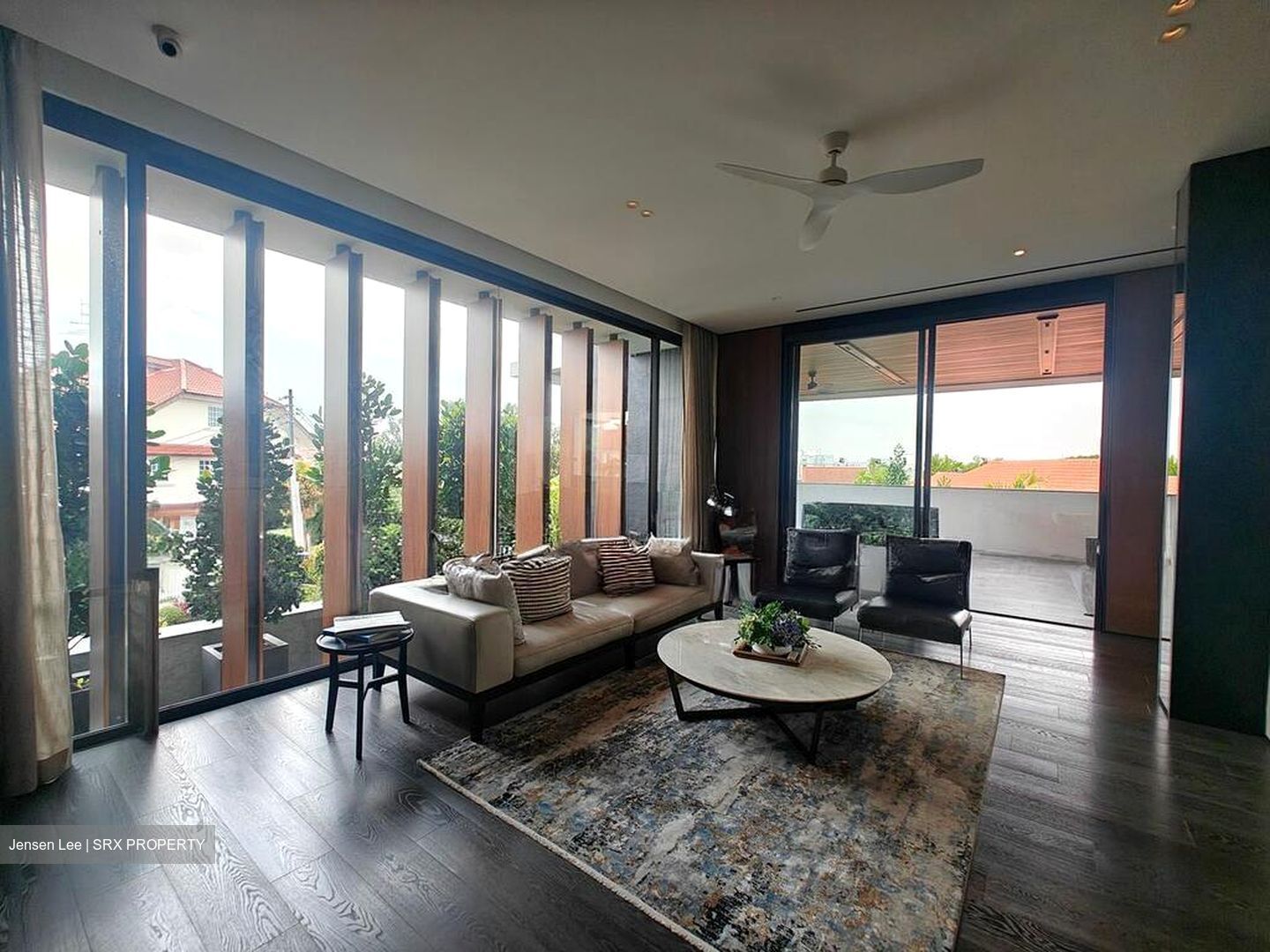 Changi Grove (D17), Detached #521559011